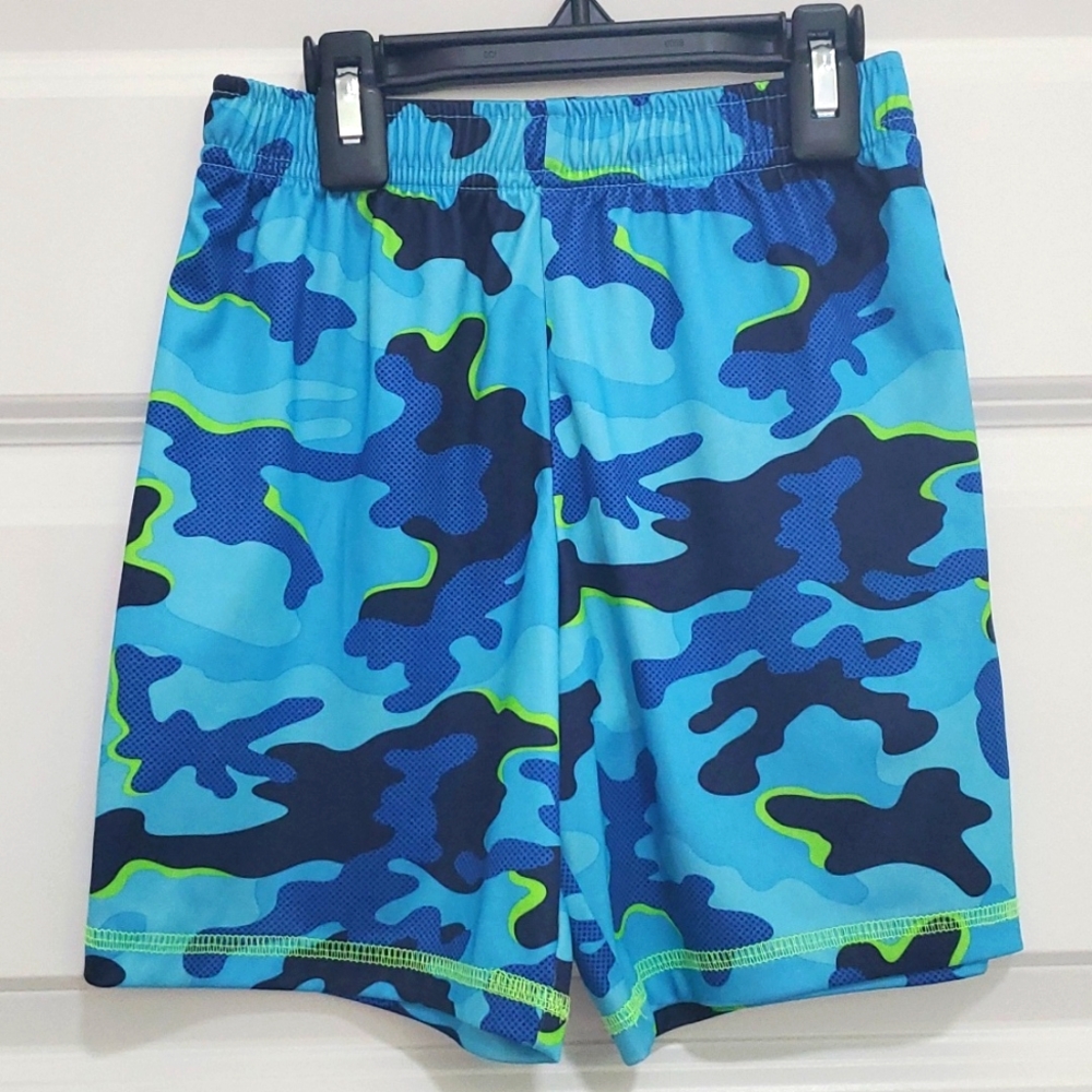 5T Jumping Beans Shorts